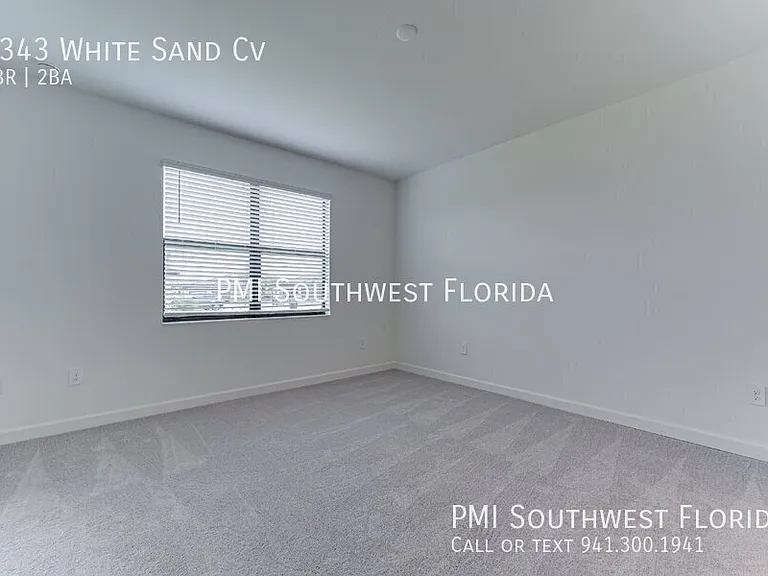 5343 White Sand Cv — Photo 13