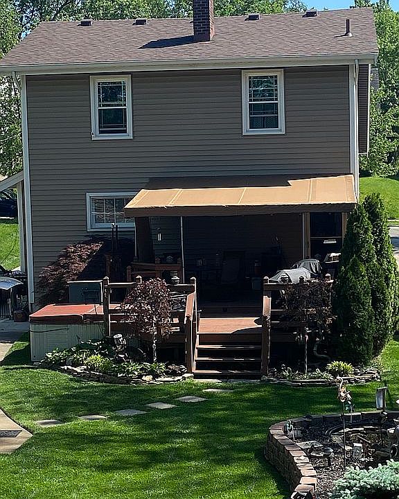 2nd image of 4946 Western Hills Ave