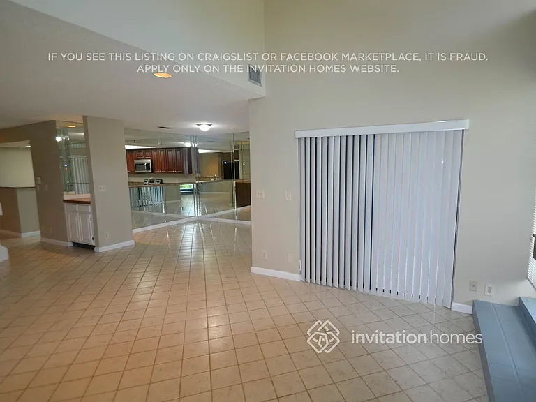 5988 Glendale Dr — Photo 8