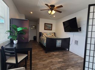 2026 Montgomery Ave #5, Cardiff By The Sea, CA 92007