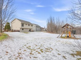 18837 Julie Way, Big Lake, MN 55309