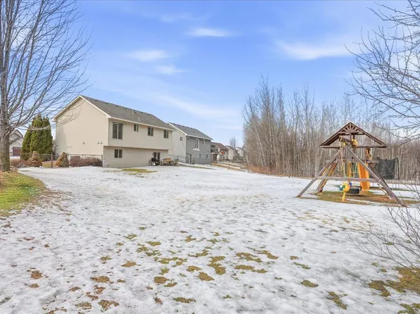 18837 Julie Way, Big Lake, MN 55309