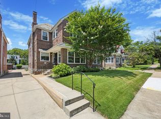 804 W 28th St, Wilmington, DE 19802