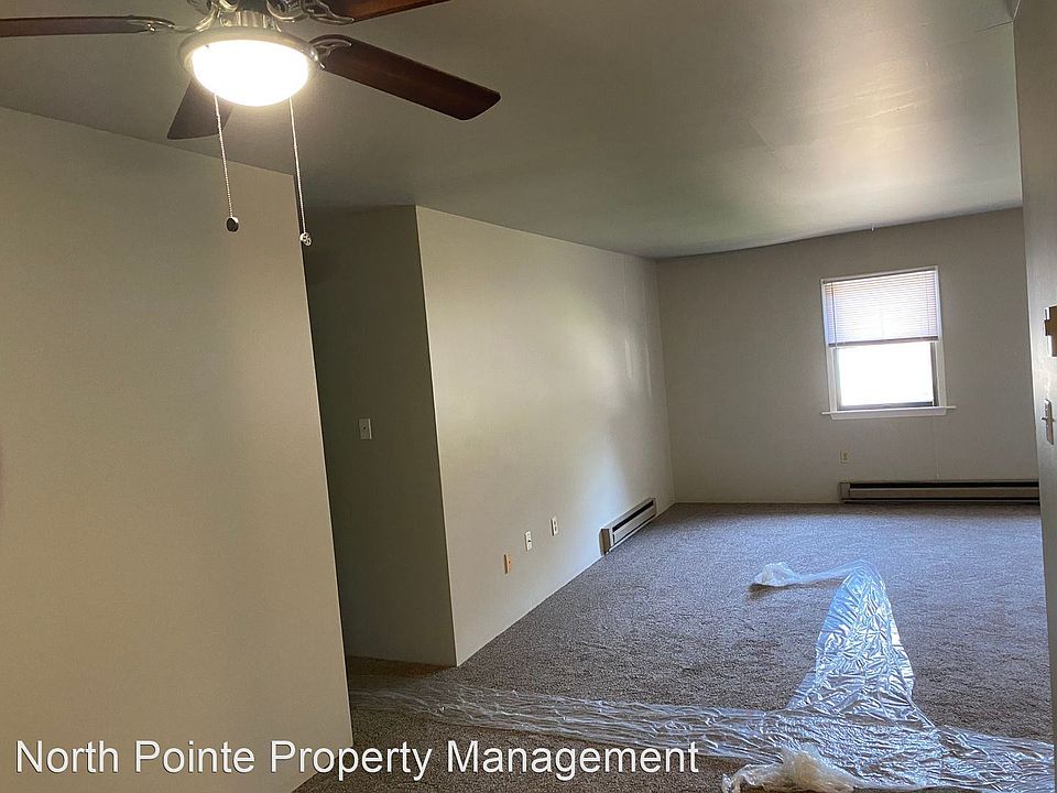 2nd image of 234 N 5th St APT 3