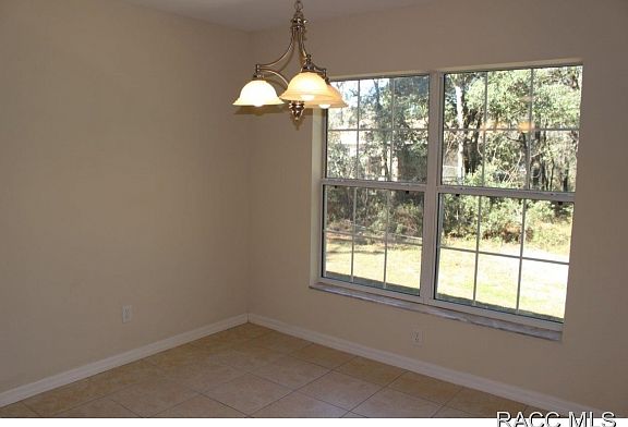 4th image of 3101 W Fairbank Dr