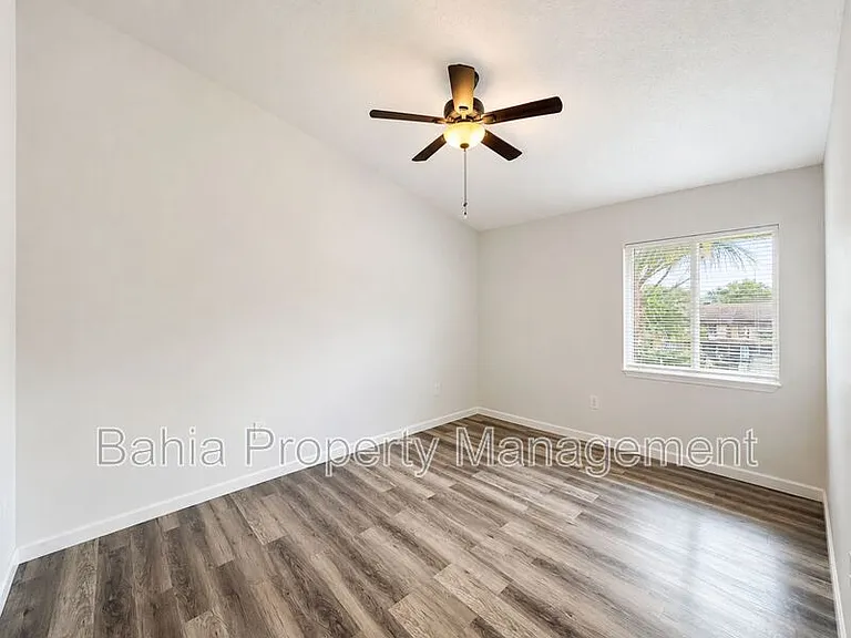 5214 Via Hacienda Cir #A308 — Photo 16