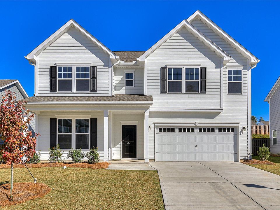 1st image of 4241 Whitehouse Drive