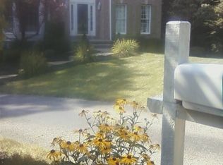 138 Green Forest Dr, Baden, PA