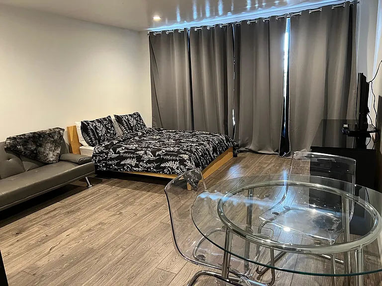 11591 Snowpeak Way #29 — Photo 4