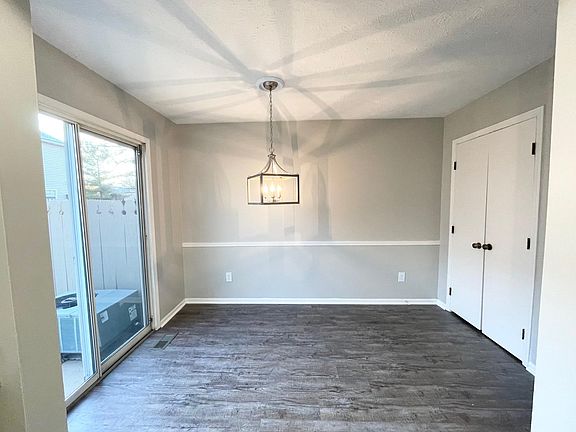4th image of 7758 Hansgrove Ct