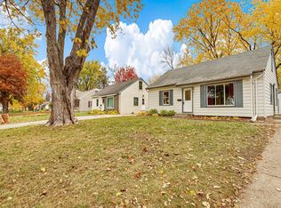 4739 Heights Dr, Minneapolis, MN 55421
