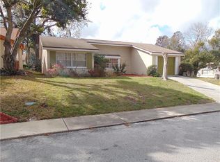 8007 Beaver Creek Loop, Hudson, FL 34667