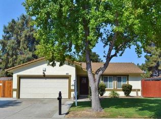 1801 Sherman Dr, Union City, CA 94587