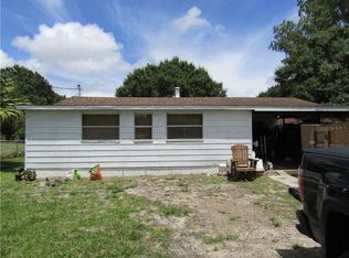 516 Tabor St, Punta Gorda, FL 33950