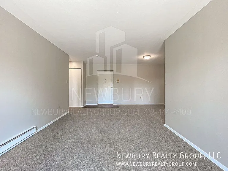 1459 Poplar St #10 — Photo 10