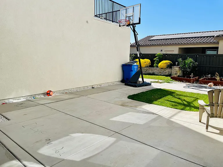 2670 Ellis Town Dr — Photo 24