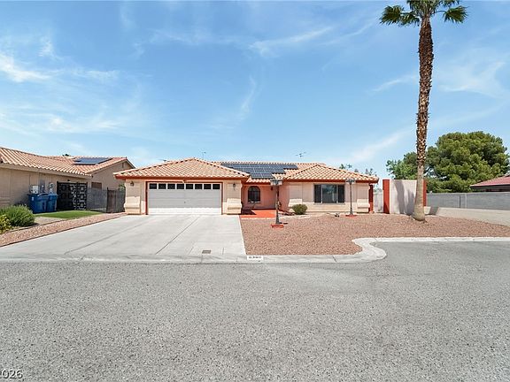 3rd image of 6360 Goody Ct