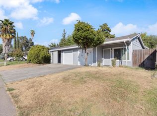 7710 7708 Sayonara Dr, Citrus Heights, CA