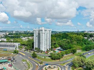 155 Carazo St PENTHOUSE 19A, Guaynabo, PR 00971