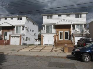 2427 E 70th St, Brooklyn, NY 11234