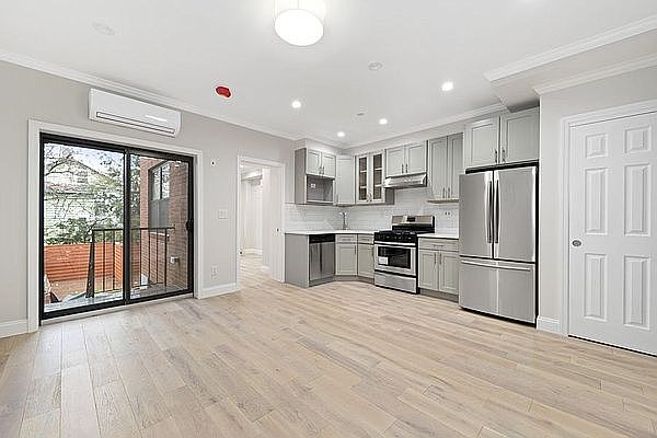 1st image of 48-38 42nd St #2