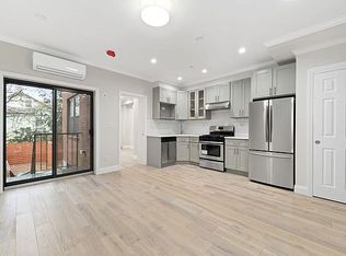 48-38 42nd St #2, Sunnyside, NY 11104