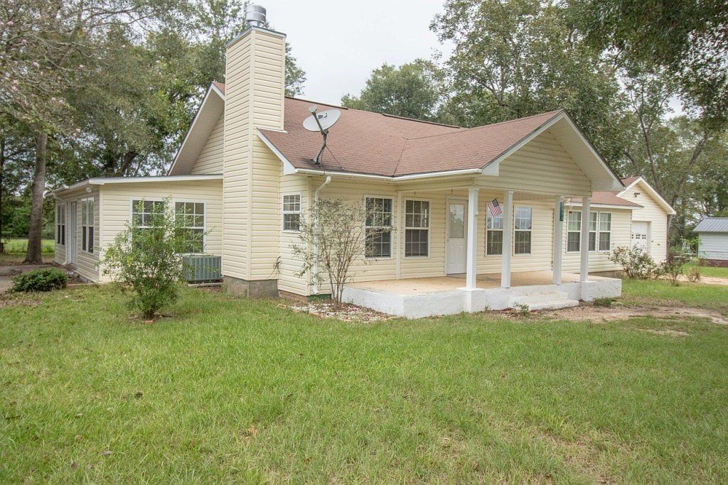 5300 Judge Logue Rd, Newton, AL 36352 Zillow