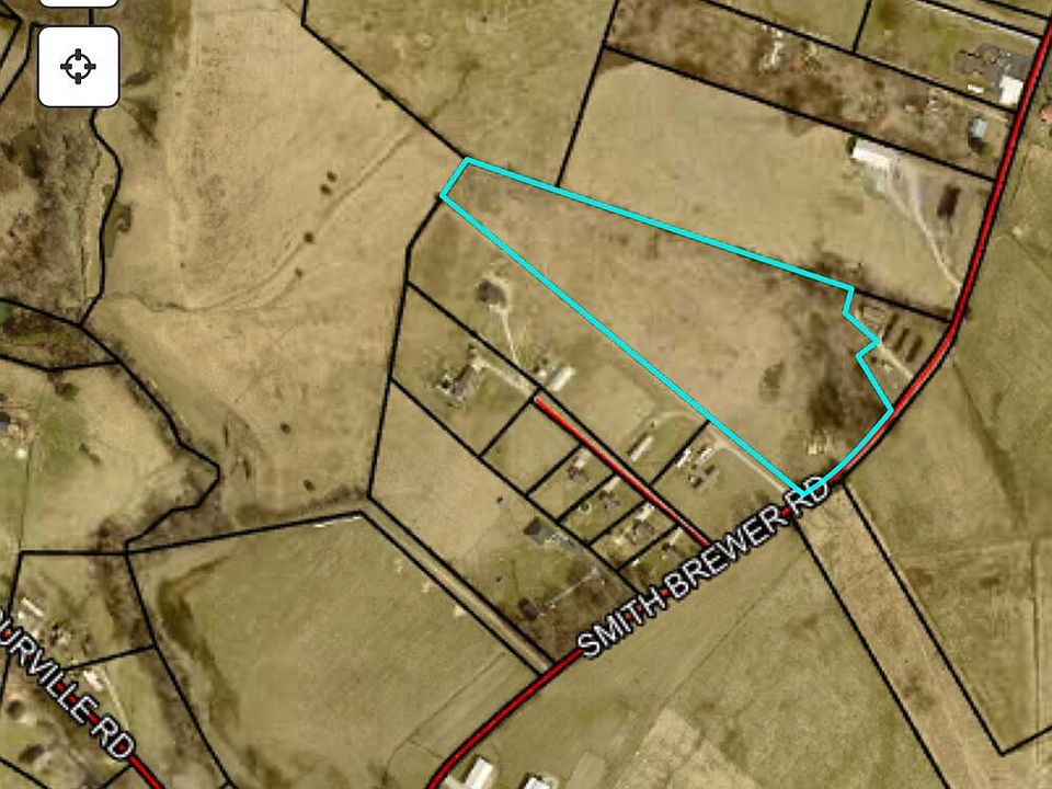 1st image of 8888 Smith Brewer Rd