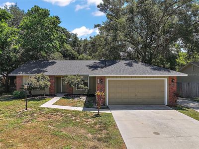 1701 S Grove St, Eustis, FL, 32726
