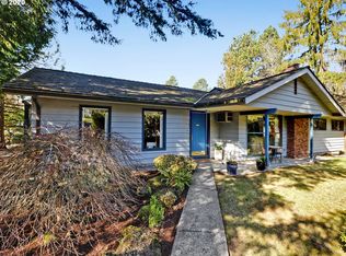 5225 SW Richardson Dr, Portland, OR 97239