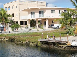 Buttonwood Cir, Key Largo, FL 33037
