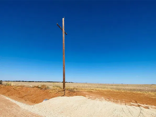 407 County Road 151, Rochester, TX 79544