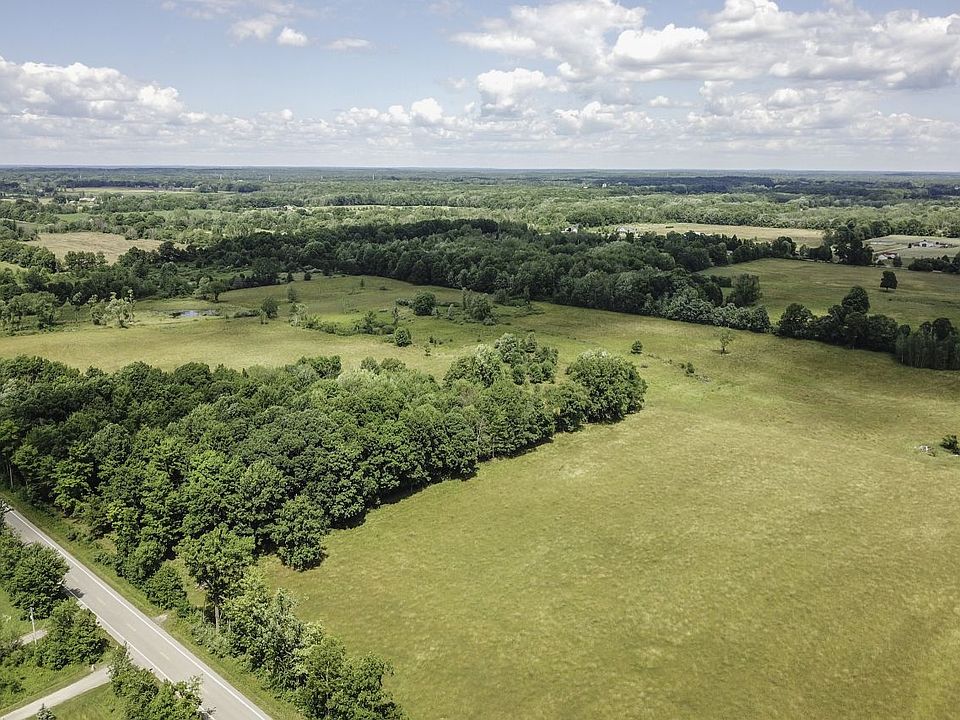 Kent County 60 acres