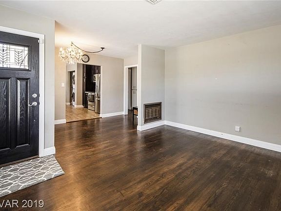 2nd image of 1071 Hassett Ave