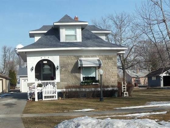 1st image of 615 C St
