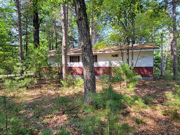 2nd image of 15368 Grindle Oak Dr