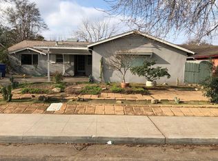 4367 N Millbrook Ave, Fresno, CA 93726