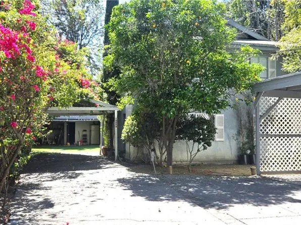 12742 Landale St, Studio City, CA 91604