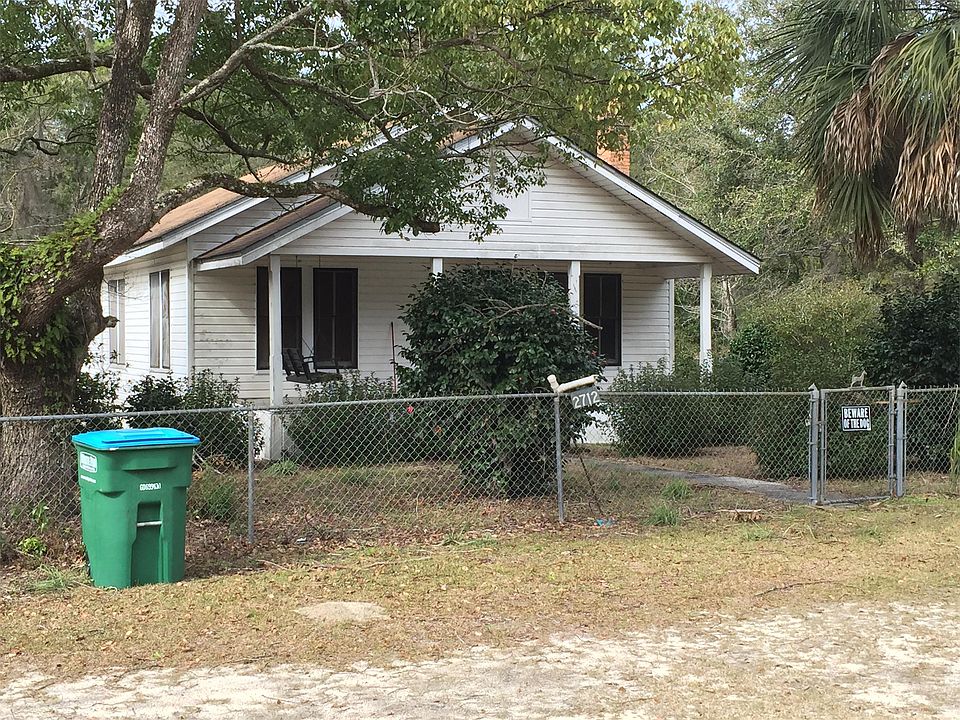1st image of 2712 Coastal Hwy