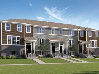 14954 S Dyer Ln, Plainfield, IL, 60544