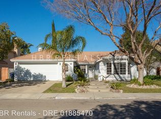 1650 Tahoe Cir, Tracy, CA 95376