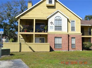 8621 Fancy Finch Dr UNIT 102, Tampa, FL 33614