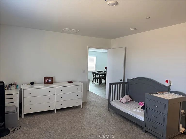 14342 Stetson St — Photo 7