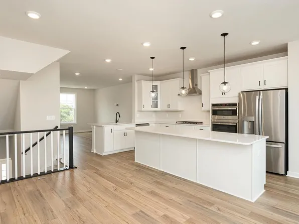 416 Germania St, Fredericksburg, VA 22401