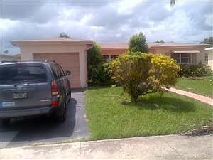 1st image of 3991 NW 47th Ter