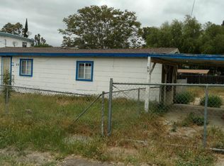29 Sycamore Dr, Ventura, CA 93001