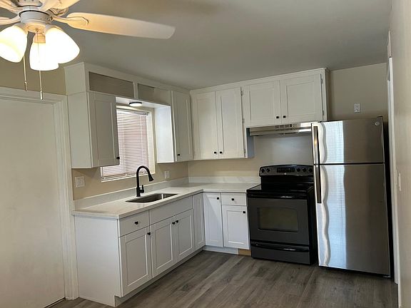 5th image of 726 E 3rd Ave