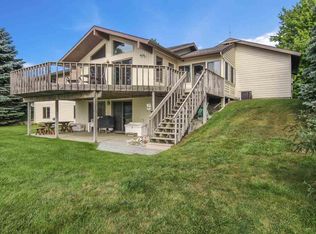 3041 Grebe Ct, Arcadia, MI 49613