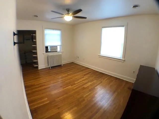 6629 Dalzell Pl — Photo 13