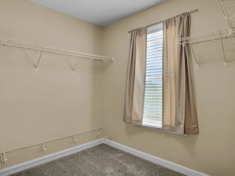 171 Ellis Rd — Photo 28
